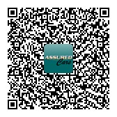 Scan this QR code to visit this web page on your mobile device
