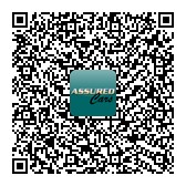Scan this QR code to visit this web page on your mobile device