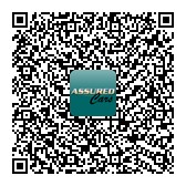 Scan this QR code to visit this web page on your mobile device