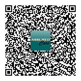 Scan this QR code to visit this web page on your mobile device