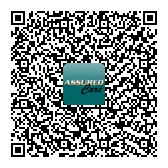 Scan this QR code to visit this web page on your mobile device