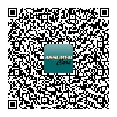 Scan this QR code to visit this web page on your mobile device