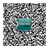 Scan this QR code to visit this web page on your mobile device