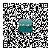 Scan this QR code to visit this web page on your mobile device