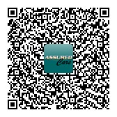 Scan this QR code to visit this web page on your mobile device