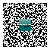 Scan this QR code to visit this web page on your mobile device