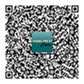 Scan this QR code to visit this web page on your mobile device