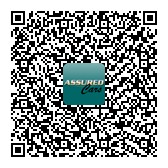 Scan this QR code to visit this web page on your mobile device