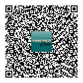 Scan this QR code to visit this web page on your mobile device