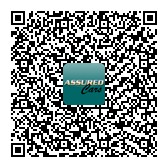 Scan this QR code to visit this web page on your mobile device