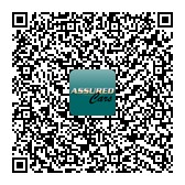 Scan this QR code to visit this web page on your mobile device