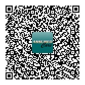 Scan this QR code to visit this web page on your mobile device