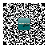 Scan this QR code to visit this web page on your mobile device