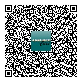 Scan this QR code to visit this web page on your mobile device