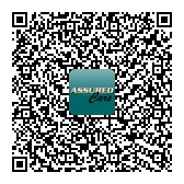 Scan this QR code to visit this web page on your mobile device