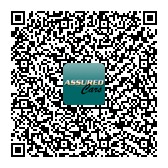 Scan this QR code to visit this web page on your mobile device