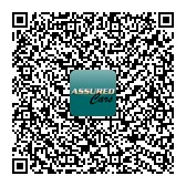 Scan this QR code to visit this web page on your mobile device