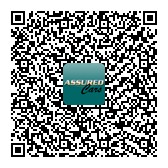 Scan this QR code to visit this web page on your mobile device