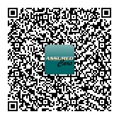 Scan this QR code to visit this web page on your mobile device