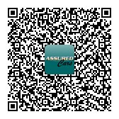 Scan this QR code to visit this web page on your mobile device