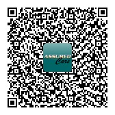 Scan this QR code to visit this web page on your mobile device