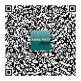 Scan this QR code to visit this web page on your mobile device