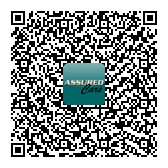 Scan this QR code to visit this web page on your mobile device