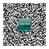 Scan this QR code to visit this web page on your mobile device