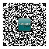 Scan this QR code to visit this web page on your mobile device