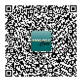 Scan this QR code to visit this web page on your mobile device