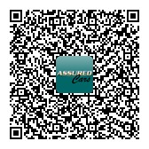 Scan this QR code to visit this web page on your mobile device