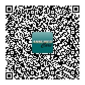 Scan this QR code to visit this web page on your mobile device