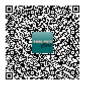 Scan this QR code to visit this web page on your mobile device