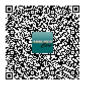Scan this QR code to visit this web page on your mobile device