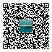 Scan this QR code to visit this web page on your mobile device