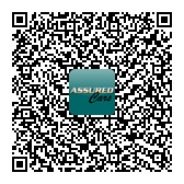 Scan this QR code to visit this web page on your mobile device