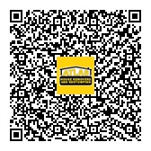 Scan this QR code to visit this web page on your mobile device