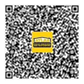 Scan this QR code to visit this web page on your mobile device