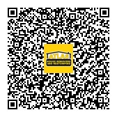 Scan this QR code to visit this web page on your mobile device