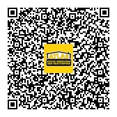 Scan this QR code to visit this web page on your mobile device