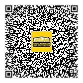 Scan this QR code to visit this web page on your mobile device