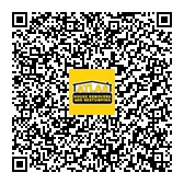 Scan this QR code to visit this web page on your mobile device