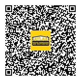 Scan this QR code to visit this web page on your mobile device