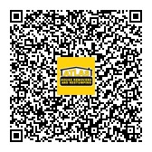 Scan this QR code to visit this web page on your mobile device
