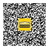 Scan this QR code to visit this web page on your mobile device