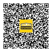 Scan this QR code to visit this web page on your mobile device
