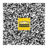 Scan this QR code to visit this web page on your mobile device