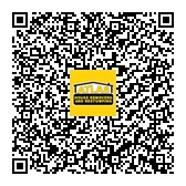 Scan this QR code to visit this web page on your mobile device