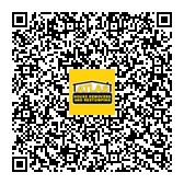 Scan this QR code to visit this web page on your mobile device