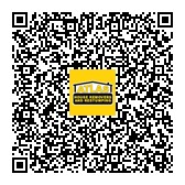 Scan this QR code to visit this web page on your mobile device